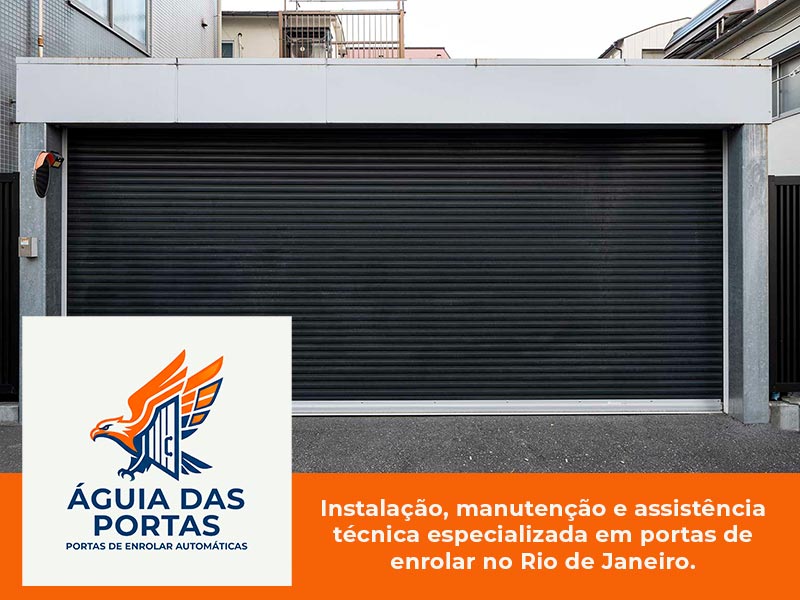 Imagem de intro águia das portas