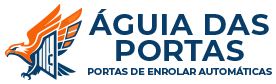 ÁGUIA DAS PORTAS